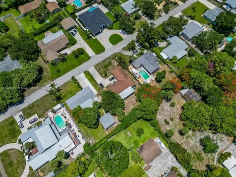 11044 Monet Ridge Road Palm Beach Gardens FL 33410