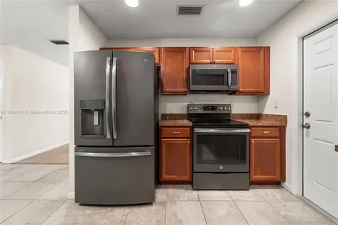 11044 Monet Ridge Road Palm Beach Gardens FL 33410