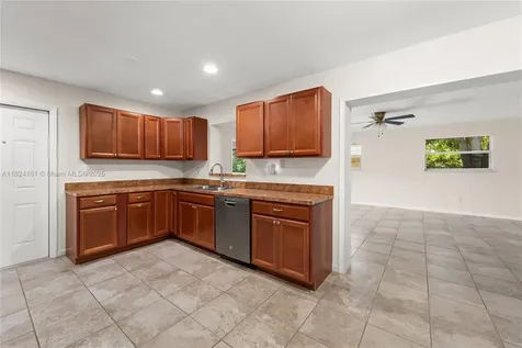 11044 Monet Ridge Road Palm Beach Gardens FL 33410