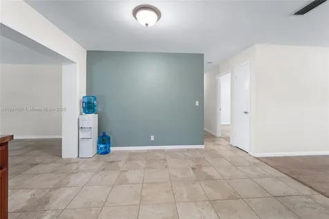 11044 Monet Ridge Road Palm Beach Gardens FL 33410