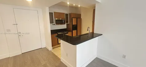 2775 NE 187th Street Aventura FL 33180