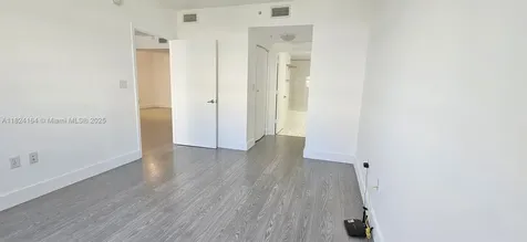 2775 NE 187th Street Aventura FL 33180