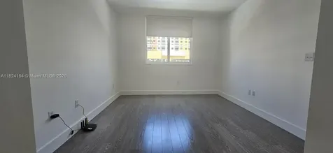 2775 NE 187th Street Aventura FL 33180