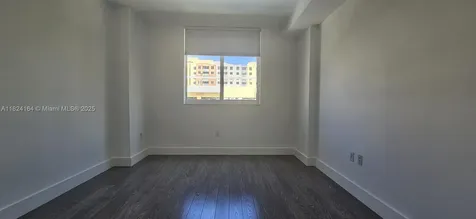 2775 NE 187th Street Aventura FL 33180