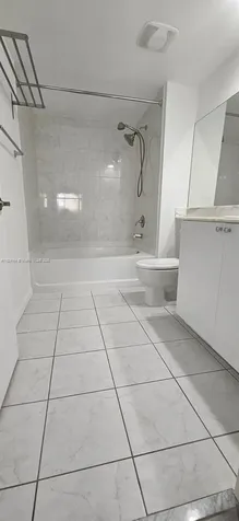 2775 NE 187th Street Aventura FL 33180