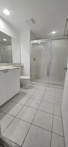 2775 NE 187th Street Aventura FL 33180