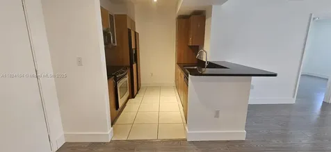 2775 NE 187th Street Aventura FL 33180