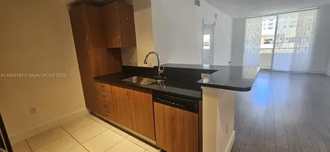 2775 NE 187th Street Aventura FL 33180