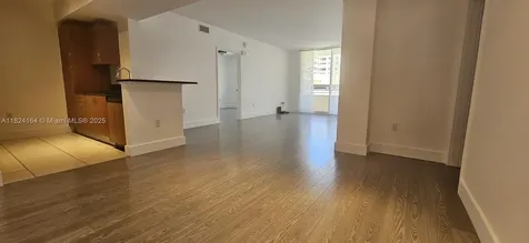 2775 NE 187th Street Aventura FL 33180