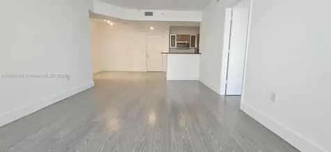 2775 NE 187th Street Aventura FL 33180