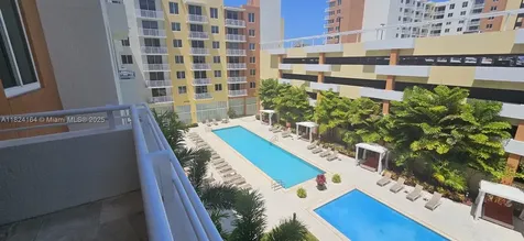 2775 NE 187th Street Aventura FL 33180