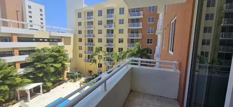 2775 NE 187th Street Aventura FL 33180