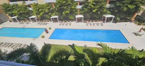 2775 NE 187th Street Aventura FL 33180