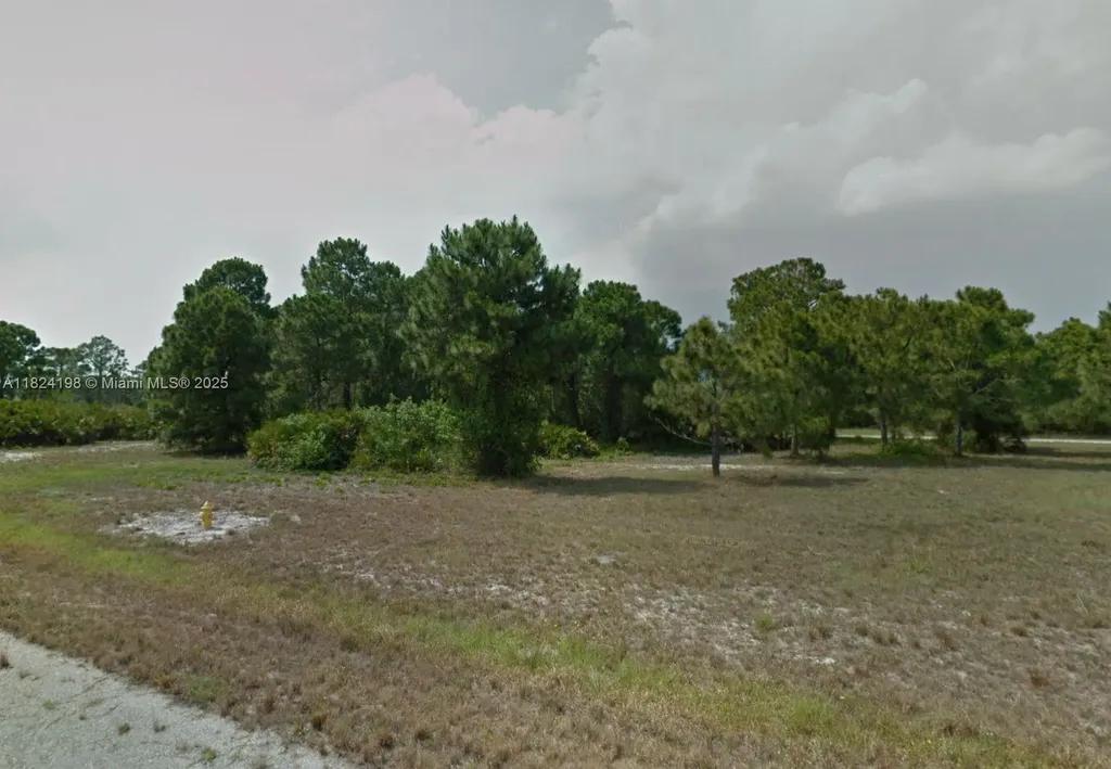 14 Rudder Port Charlotte FL 33946