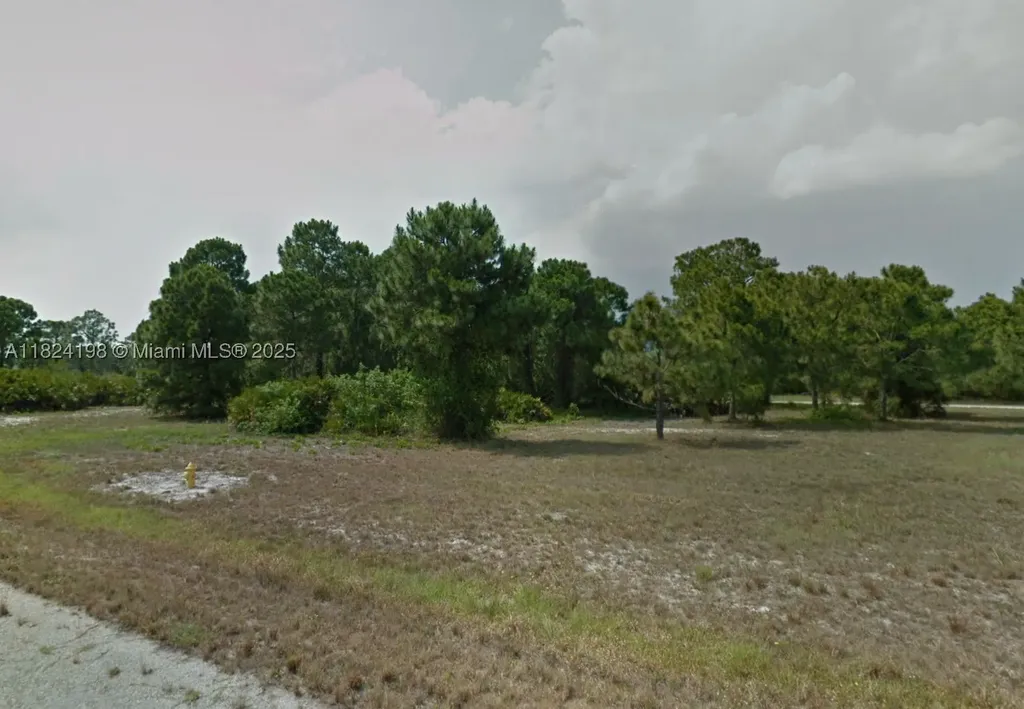 14 Rudder Port Charlotte FL 33946