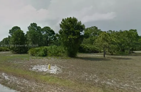 14 Rudder Port Charlotte FL 33946