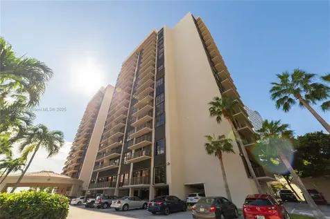 1450 Brickell Bay Drive Miami FL 33131