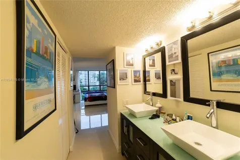 1450 Brickell Bay Drive Miami FL 33131