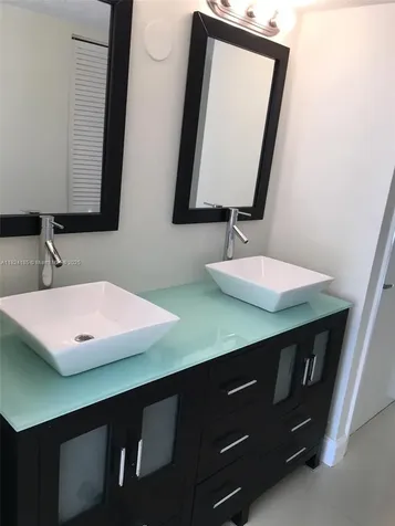 1450 Brickell Bay Drive Miami FL 33131