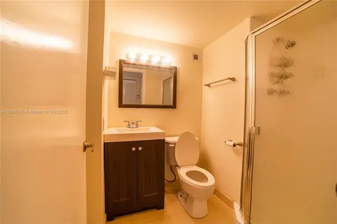 1450 Brickell Bay Drive Miami FL 33131