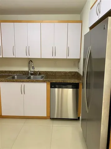 1450 Brickell Bay Drive Miami FL 33131