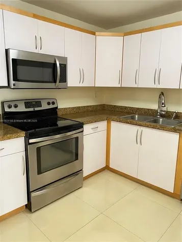 1450 Brickell Bay Drive Miami FL 33131