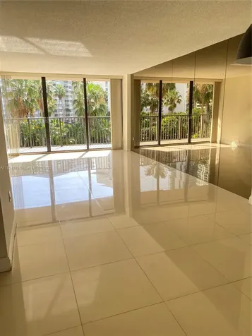 1450 Brickell Bay Drive Miami FL 33131