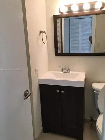 1450 Brickell Bay Drive Miami FL 33131