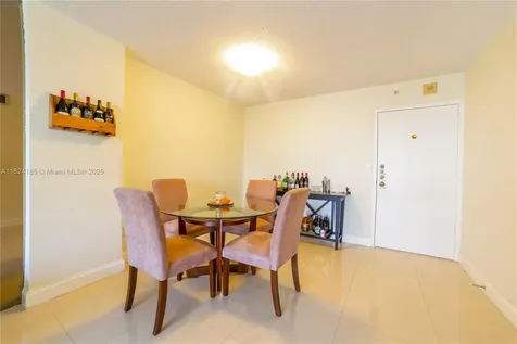 1450 Brickell Bay Drive Miami FL 33131