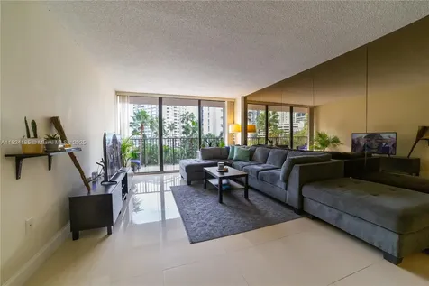 1450 Brickell Bay Drive Miami FL 33131