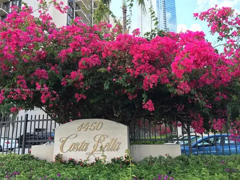 1450 Brickell Bay Drive Miami FL 33131