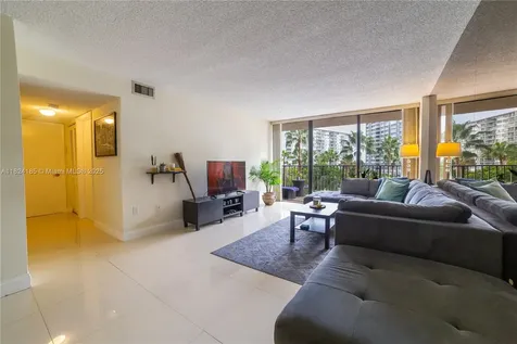 1450 Brickell Bay Drive Miami FL 33131