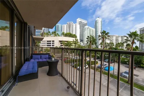 1450 Brickell Bay Drive Miami FL 33131