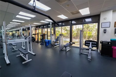 1450 Brickell Bay Drive Miami FL 33131