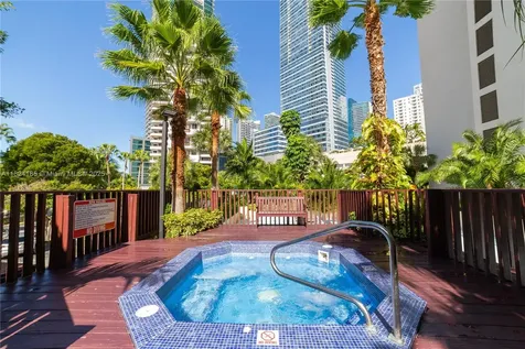 1450 Brickell Bay Drive Miami FL 33131