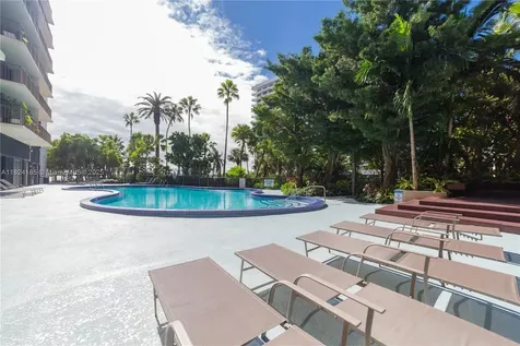 1450 Brickell Bay Drive Miami FL 33131
