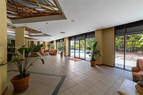 1450 Brickell Bay Drive Miami FL 33131