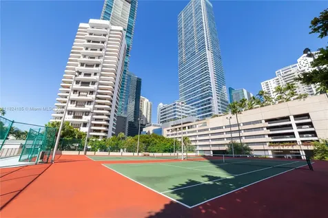 1450 Brickell Bay Drive Miami FL 33131