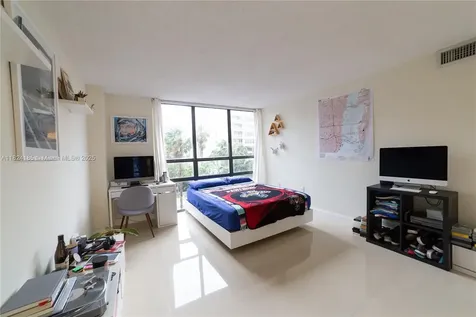 1450 Brickell Bay Drive Miami FL 33131