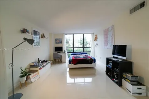 1450 Brickell Bay Drive Miami FL 33131