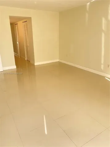 1450 Brickell Bay Drive Miami FL 33131