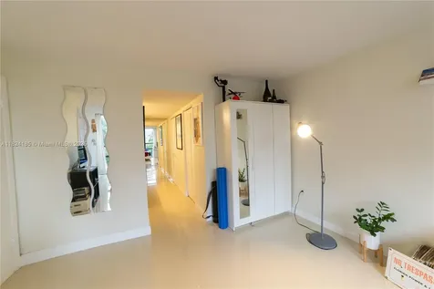 1450 Brickell Bay Drive Miami FL 33131