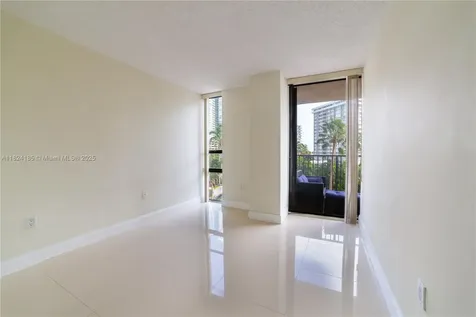1450 Brickell Bay Drive Miami FL 33131