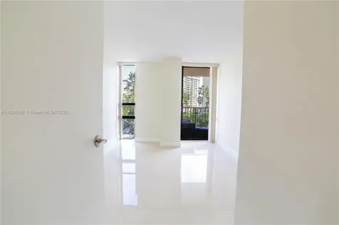 1450 Brickell Bay Drive Miami FL 33131