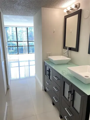 1450 Brickell Bay Drive Miami FL 33131