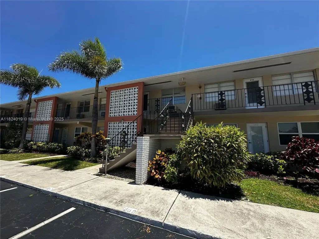 Fort Lauderdale FL 33308