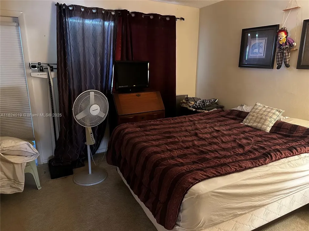 Fort Lauderdale FL 33308