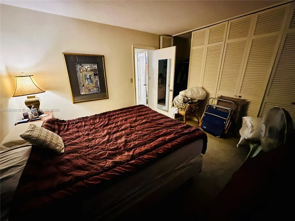 Fort Lauderdale FL 33308