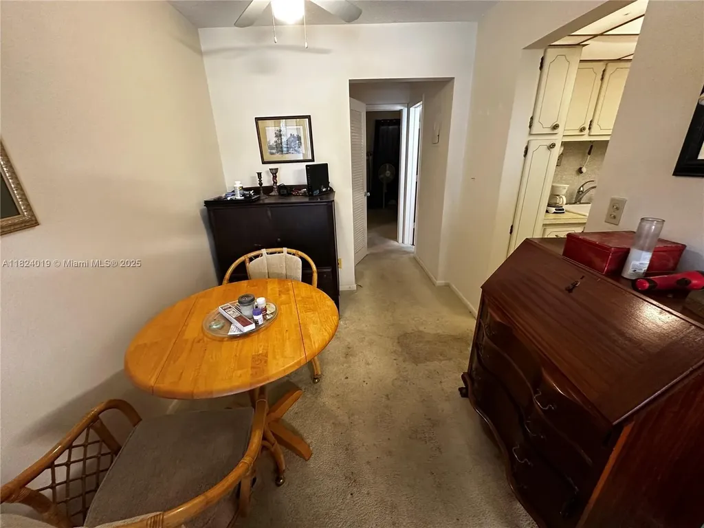 Fort Lauderdale FL 33308