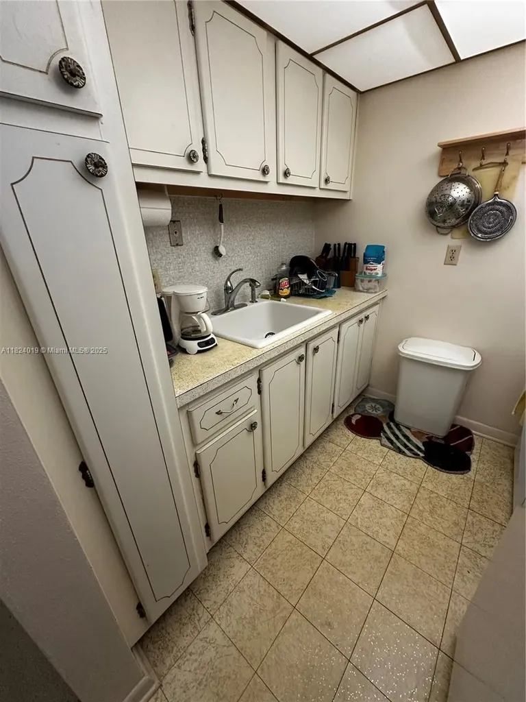 Fort Lauderdale FL 33308